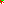 Destellos dst-1669577