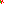 Destellos dst-1669578