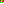 Destellos dst-166958