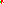 Destellos dst-1669581