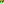 Destellos dst-166959