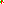 Destellos dst-1669590