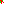Destellos dst-1669591