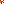 Destellos dst-1669594
