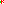 Destellos dst-1669596
