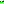 Destellos dst-166960