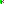 Destellos dst-1669600