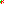 Destellos dst-1669601
