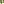 Destellos dst-1669602