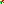 Destellos dst-1669603