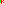Destellos dst-1669604