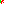 Destellos dst-1669605
