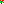 Destellos dst-1669606