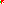 Destellos dst-1669607