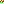 Destellos dst-166961