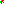 Destellos dst-1669610