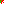 Destellos dst-1669612
