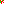 Destellos dst-1669614