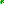 Destellos dst-1669615