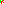 Destellos dst-1669616