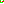 Destellos dst-166962