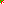 Destellos dst-1669620