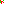 Destellos dst-1669621