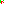 Destellos dst-1669622