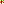 Destellos dst-1669623