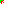 Destellos dst-1669624