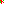 Destellos dst-1669625