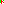 Destellos dst-1669626