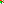 Destellos dst-1669628