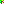Destellos dst-1669629