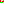 Destellos dst-166963