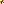 Destellos dst-1669630