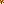 Destellos dst-1669631