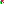 Destellos dst-1669632