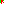 Destellos dst-1669633