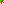 Destellos dst-1669635