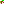 Destellos dst-1669636