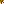 Destellos dst-1669637