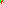 Destellos dst-1669638