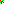 Destellos dst-1669639