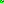 Destellos dst-166964