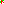 Destellos dst-1669641