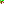 Destellos dst-1669642