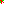 Destellos dst-1669643