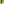 Destellos dst-1669644