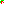 Destellos dst-1669645